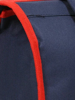 Disney Cartable Cars Damier 32 Cm -Delsey Soldes Magasin cartables scolaires disney 867686z