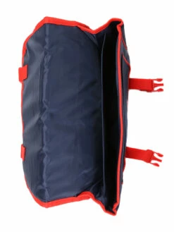 Disney Cartable Avengers Focus 38 Cm -Delsey Soldes Magasin cartables scolaires disney 868386z