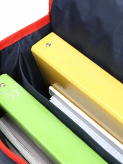 Disney Cartable Avengers Focus 38 Cm -Delsey Soldes Magasin cartables scolaires disney 868387z