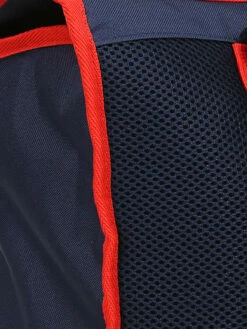 Disney Cartable Avengers Focus 38 Cm -Delsey Soldes Magasin cartables scolaires disney 868392z