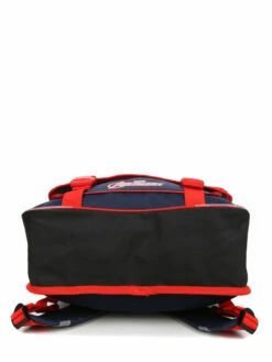 Disney Cartable Avengers Focus 38 Cm -Delsey Soldes Magasin cartables scolaires disney 868395z