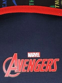 Disney Cartable Avengers Focus 38 Cm -Delsey Soldes Magasin cartables scolaires disney 868396z