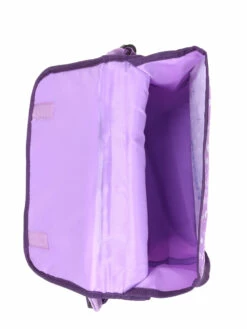 Disney Cartable La Reine Des Neiges 2 Friends 32 Cm -Delsey Soldes Magasin cartables scolaires disney 868398z