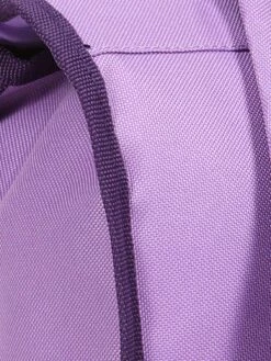 Disney Cartable La Reine Des Neiges 2 Friends 32 Cm -Delsey Soldes Magasin cartables scolaires disney 868404z