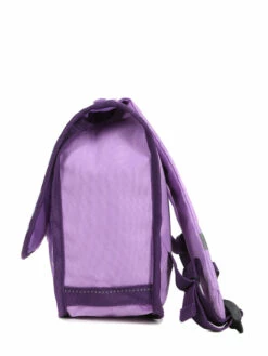 Disney Cartable La Reine Des Neiges 2 Friends 32 Cm -Delsey Soldes Magasin cartables scolaires disney 868405z