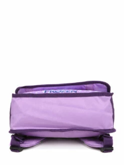 Disney Cartable La Reine Des Neiges 2 Friends 32 Cm -Delsey Soldes Magasin cartables scolaires disney 868407z