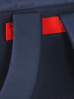 Disney Cartable Cars Damier 38 Cm -Delsey Soldes Magasin cartables scolaires disney 870473z