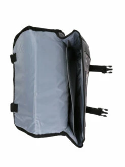 Disney Cartable Star Wars The Mandalorian Desert 38 Cm -Delsey Soldes Magasin cartables scolaires disney 870740z