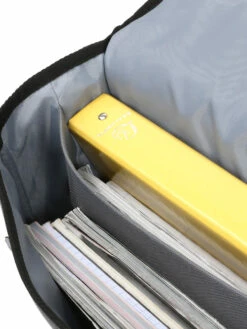 Disney Cartable Star Wars The Mandalorian Desert 38 Cm -Delsey Soldes Magasin cartables scolaires disney 870741z