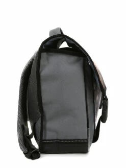 Disney Cartable Star Wars The Mandalorian Desert 38 Cm -Delsey Soldes Magasin cartables scolaires disney 870744z