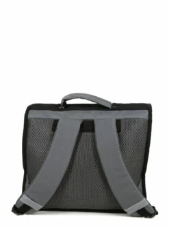 Disney Cartable Star Wars The Mandalorian Desert 38 Cm -Delsey Soldes Magasin cartables scolaires disney 870745z