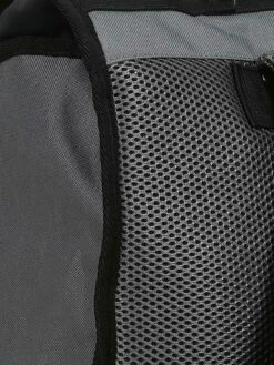 Disney Cartable Star Wars The Mandalorian Desert 38 Cm -Delsey Soldes Magasin cartables scolaires disney 870746z