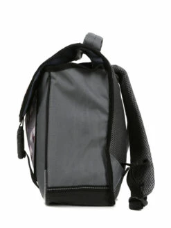 Disney Cartable Star Wars The Mandalorian Desert 38 Cm -Delsey Soldes Magasin cartables scolaires disney 870747z