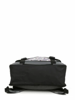 Disney Cartable Star Wars The Mandalorian Desert 38 Cm -Delsey Soldes Magasin cartables scolaires disney 870749z