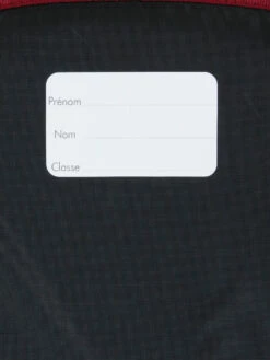 Cartable à Roulettes FC Barcelone Blason 41 Cm 30 Cartable à Roulettes FC Barcelone Blason 41 Cm -Delsey Soldes Magasin cartables scolaires football 693406z