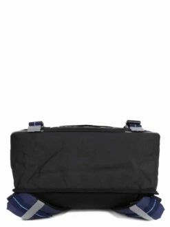 Cartable Olympique De Marseille Goal 41 Cm -Delsey Soldes Magasin cartables scolaires football 773226z