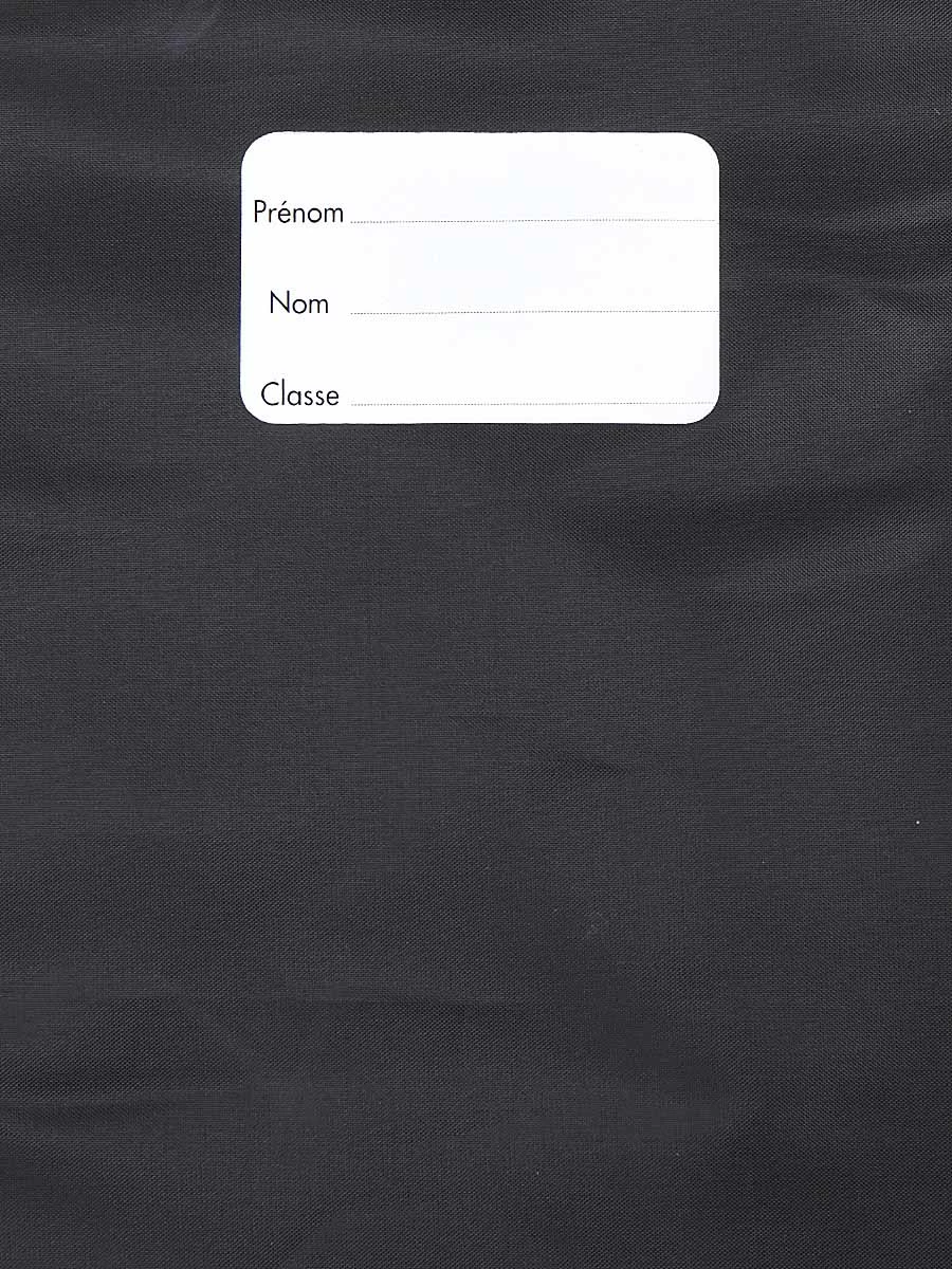 Cartable FC Barcelone Més Que Un Club 41 Cm 13 Cartable FC Barcelone Més Que Un Club 41 Cm – Image 11