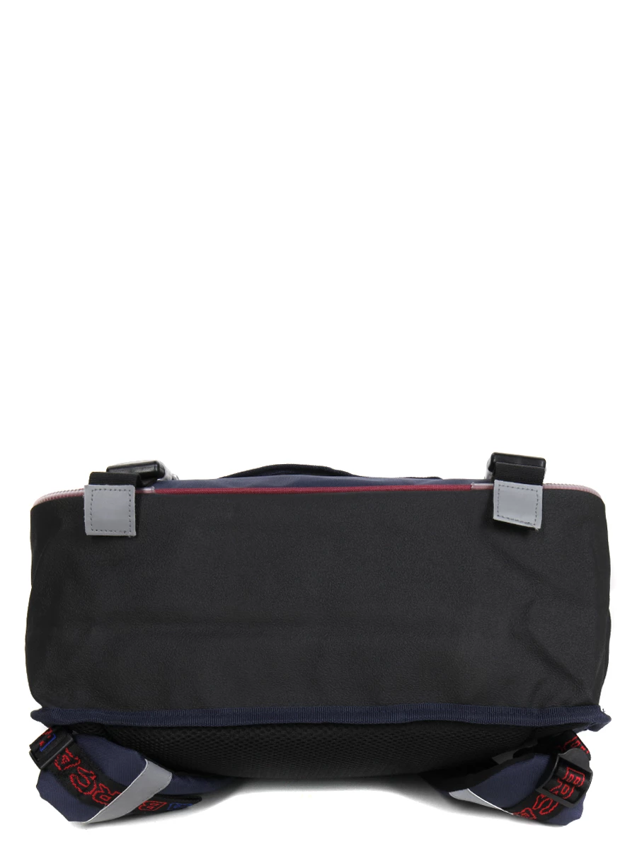 Cartable FC Barcelone Més Que Un Club 41 Cm 10 Cartable FC Barcelone Més Que Un Club 41 Cm – Image 8