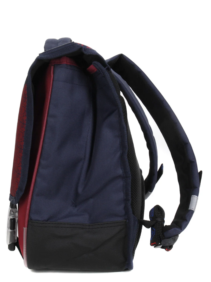 Cartable FC Barcelone Més Que Un Club 41 Cm 7 Cartable FC Barcelone Més Que Un Club 41 Cm – Image 5