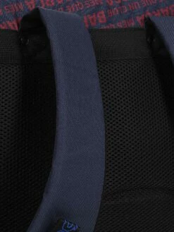 Cartable FC Barcelone Més Que Un Club 41 Cm 17 Cartable FC Barcelone Més Que Un Club 41 Cm -Delsey Soldes Magasin cartables scolaires football 773296z