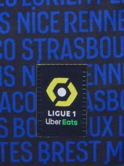 Cartable Ligue 1 - 38 Cm -Delsey Soldes Magasin cartables scolaires football 791964z