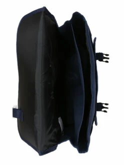 Cartable à Roulettes PSG 41 Cm -Delsey Soldes Magasin cartables scolaires football 871556z