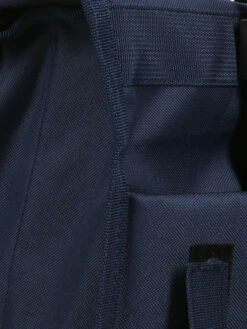 Cartable à Roulettes PSG 41 Cm -Delsey Soldes Magasin cartables scolaires football 871564z