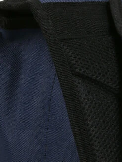 Cartable Fédération Française De Football 2 Etoiles 38 Cm 24 Cartable Fédération Française De Football 2 Etoiles 38 Cm -Delsey Soldes Magasin cartables scolaires football 871995z