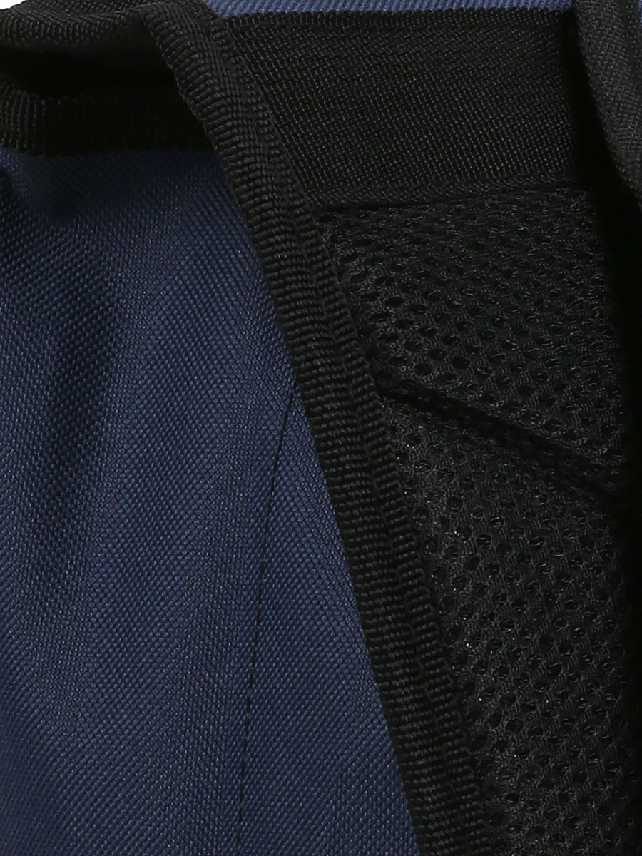 Cartable Fédération Française De Football 2 Etoiles 38 Cm 13 Cartable Fédération Française De Football 2 Etoiles 38 Cm – Image 11