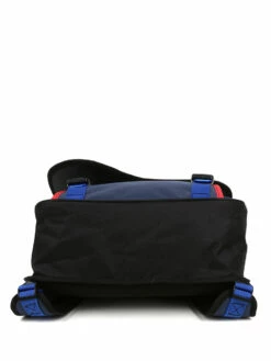 Cartable Fédération Française De Football 2 Etoiles 38 Cm 21 Cartable Fédération Française De Football 2 Etoiles 38 Cm -Delsey Soldes Magasin cartables scolaires football 871998z