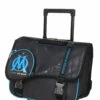 Cartable à Roulettes Olympique De Marseille 41 Cm -Delsey Soldes Magasin cartables scolaires football 873538z