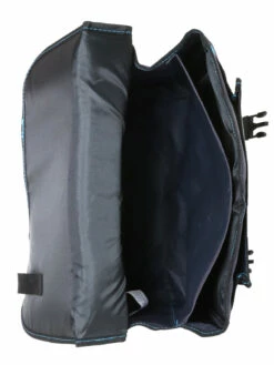 Cartable à Roulettes Olympique De Marseille 41 Cm -Delsey Soldes Magasin cartables scolaires football 873547z