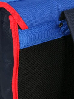 Cartable Fédération Française De Football Le Coq 41 Cm -Delsey Soldes Magasin cartables scolaires football 881430z