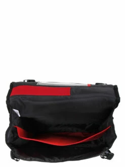 Cartable Freegun Monster Eyes 38 Cm 25 Cartable Freegun Monster Eyes 38 Cm -Delsey Soldes Magasin cartables scolaires freegun 778282z