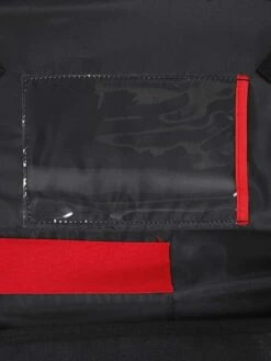 Cartable Freegun Monster Eyes 38 Cm 26 Cartable Freegun Monster Eyes 38 Cm -Delsey Soldes Magasin cartables scolaires freegun 778283z