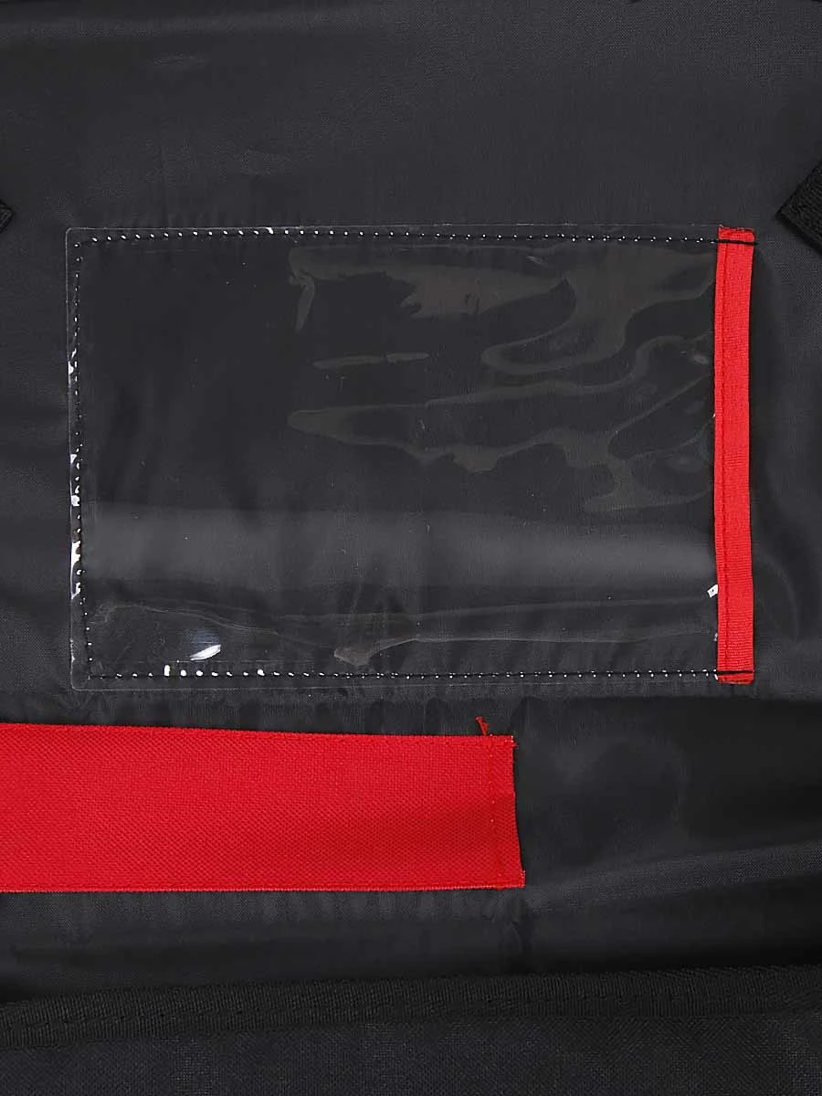 Cartable Freegun Monster Eyes 38 Cm 13 Cartable Freegun Monster Eyes 38 Cm – Image 11