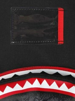 Cartable Freegun Monster Eyes 38 Cm 27 Cartable Freegun Monster Eyes 38 Cm -Delsey Soldes Magasin cartables scolaires freegun 778284z