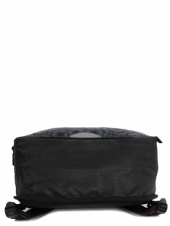 Cartable Freegun Monster Eyes 38 Cm 23 Cartable Freegun Monster Eyes 38 Cm -Delsey Soldes Magasin cartables scolaires freegun 778287z