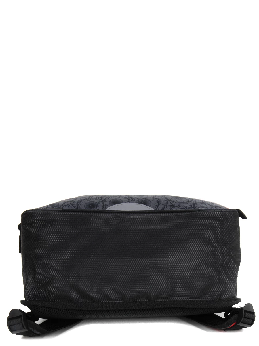 Cartable Freegun Monster Eyes 38 Cm 10 Cartable Freegun Monster Eyes 38 Cm – Image 8