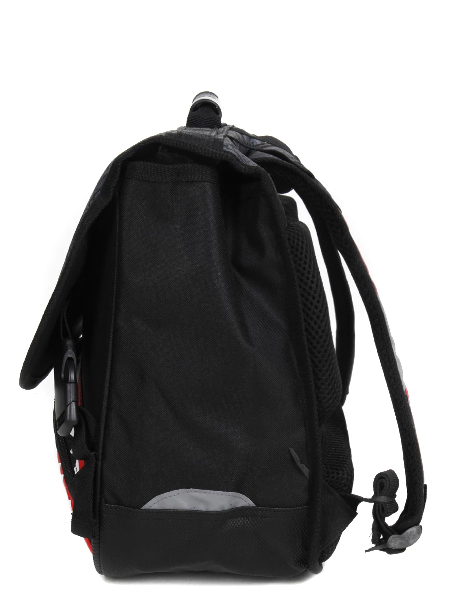 Cartable Freegun Monster Eyes 38 Cm 7 Cartable Freegun Monster Eyes 38 Cm – Image 5