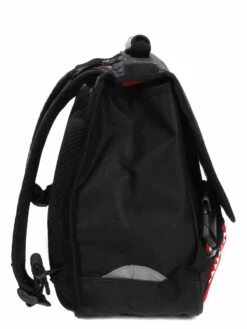 Cartable Freegun Monster Eyes 38 Cm 21 Cartable Freegun Monster Eyes 38 Cm -Delsey Soldes Magasin cartables scolaires freegun 778294z