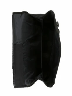 Cartable Freegun Monster Fluo 38 Cm -Delsey Soldes Magasin cartables scolaires freegun 865261z