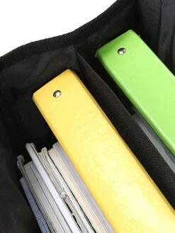 Cartable Freegun Monster Fluo 38 Cm -Delsey Soldes Magasin cartables scolaires freegun 865262z