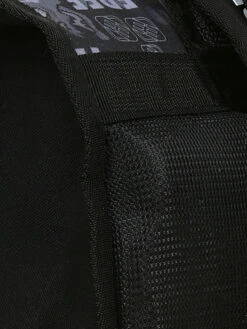 Cartable Freegun Monster Fluo 38 Cm -Delsey Soldes Magasin cartables scolaires freegun 865268z