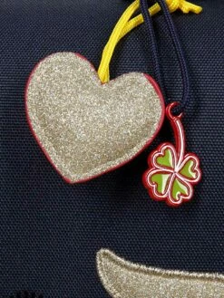 Cartable Jeune Premier It Bag Midi Miss Gadget 38 Cm -Delsey Soldes Magasin cartables scolaires jeune premier 763108z