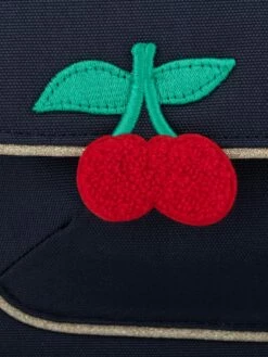 Cartable Jeune Premier It Bag Midi Miss Gadget 38 Cm -Delsey Soldes Magasin cartables scolaires jeune premier 763116z