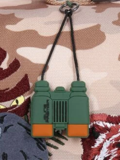 Cartable Jeune Premier It Bag Midi Wild Life 38 Cm -Delsey Soldes Magasin cartables scolaires jeune premier 763161z