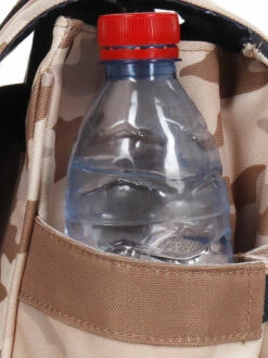 Cartable Jeune Premier It Bag Midi Wild Life 38 Cm -Delsey Soldes Magasin cartables scolaires jeune premier 763165z