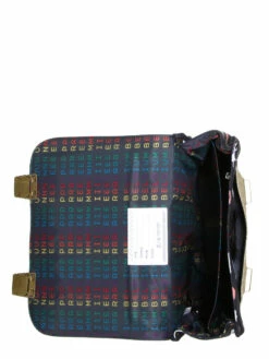 Cartable Jeune Premier It Bag Midi Rainbow Unicorn 38 Cm -Delsey Soldes Magasin cartables scolaires jeune premier 781970z