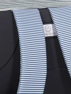 Cartable Jeune Premier It Bag Midi Glazed Cherry 38 Cm -Delsey Soldes Magasin cartables scolaires jeune premier 782872z